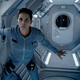 Image for article titled Halle Berry's New Show Extant Is an Infinite Mystery or Something